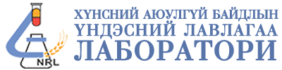 nav.logo.alt